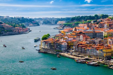 panoramic-view-of-old-porto-oporto-city-and-ribeira-over-douro-river-from-vila-nova-de-gaia-portugal-image.jpg