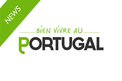 El mercado inmobiliario en Portugal sigue creciendo