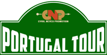 plaque-rallye-portugal-tour.png