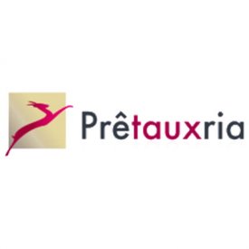 pretauxria-financial-socio-bien-vivre-au-portugal