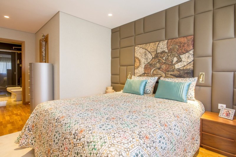 Apartment 4 bedroom's of 197 sqm - Villa Nova de Gaia / Porto | BVP-FaC-1087 | 7 | Bien vivre au Portugal