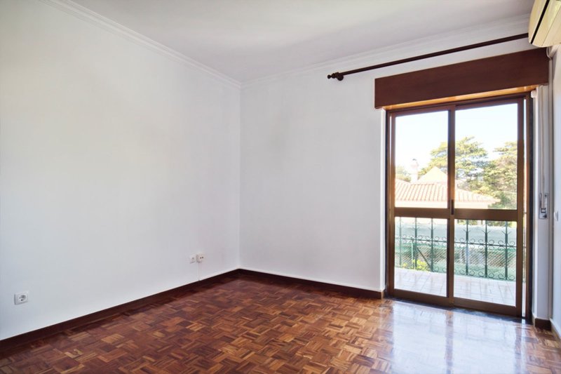 Maison T5 de 198 m² - Cascais / Monte Estoril | BVP-FAC-1089 | 5 | Bien vivre au Portugal