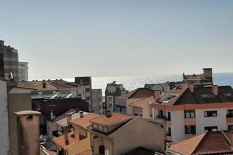 Appartement Penthouse T3 avec vue sur mer - Aveiro / Espinho | BVP-TD-1093 | 3 | Bien vivre au Portugal