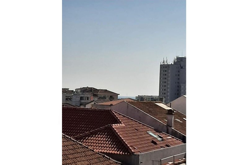 Appartement Penthouse T3 avec vue sur mer - Aveiro / Espinho | BVP-TD-1093 | 6 | Bien vivre au Portugal