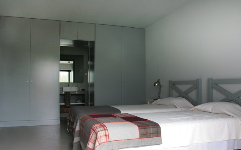 Villa T3 de 240 m² - Comporta | BVP-FaC-802 | 8 | Bien vivre au Portugal
