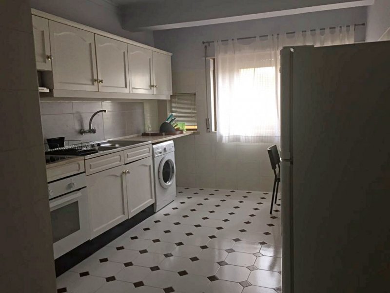Apartamento T3 centro de Almada / Setúbal | BVP-TD-926 | 5 | Bien vivre au Portugal