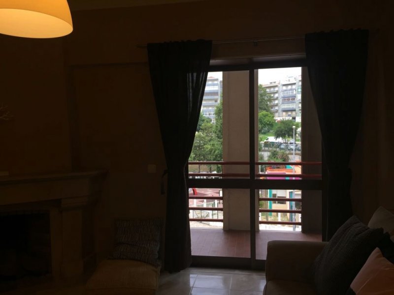 Apartamento T3 centro de Almada / Setúbal | BVP-TD-926 | 25 | Bien vivre au Portugal