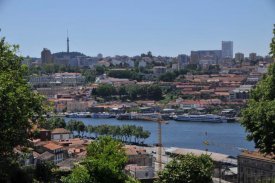BVP-FaC-1025 | Thumbnail | 2 | Bien vivre au Portugal