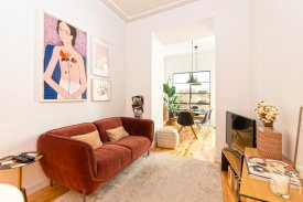 BVP-FaC-1032 | Thumbnail | 1 | Bien vivre au Portugal