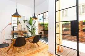 BVP-FaC-1032 | Thumbnail | 2 | Bien vivre au Portugal