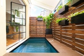 BVP-FaC-1032 | Thumbnail | 3 | Bien vivre au Portugal