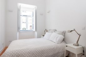 BVP-FaC-1032 | Thumbnail | 4 | Bien vivre au Portugal