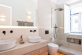 BVP-FaC-1032 | Thumbnail | 5 | Bien vivre au Portugal