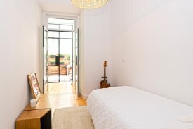 BVP-FaC-1032 | Thumbnail | 6 | Bien vivre au Portugal