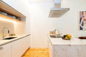 BVP-FaC-1032 | Thumbnail | 7 | Bien vivre au Portugal