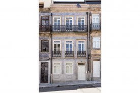 BVP-FaC-1041 | Thumbnail | 7 | Bien vivre au Portugal