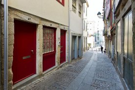 BVP-FaC-1073 | Thumbnail | 7 | Bien vivre au Portugal