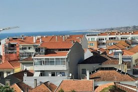 BVP-TD-1093 | Thumbnail | 5 | Bien vivre au Portugal