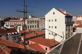 BVP-TD-1094 | Thumbnail | 7 | Bien vivre au Portugal