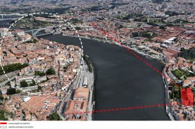 BVP-TD-1095 | Thumbnail | 3 | Bien vivre au Portugal