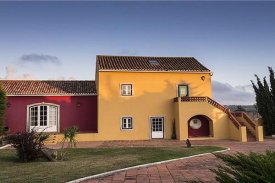 BVP-FG-408 | Thumbnail | 1 | Bien vivre au Portugal