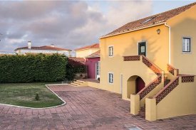 BVP-FG-408 | Thumbnail | 2 | Bien vivre au Portugal