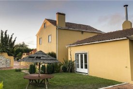 BVP-FG-408 | Thumbnail | 3 | Bien vivre au Portugal