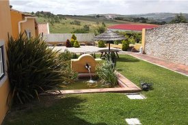 BVP-FG-408 | Thumbnail | 4 | Bien vivre au Portugal