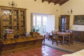 BVP-FG-408 | Thumbnail | 5 | Bien vivre au Portugal