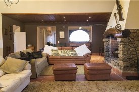 BVP-FG-408 | Thumbnail | 6 | Bien vivre au Portugal