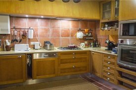 BVP-FG-408 | Thumbnail | 7 | Bien vivre au Portugal