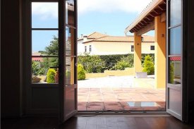 BVP-FG-408 | Thumbnail | 8 | Bien vivre au Portugal