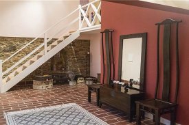 BVP-FG-408 | Thumbnail | 9 | Bien vivre au Portugal