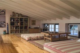 BVP-FG-408 | Thumbnail | 10 | Bien vivre au Portugal