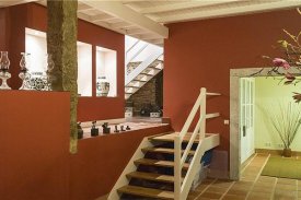 BVP-FG-408 | Thumbnail | 11 | Bien vivre au Portugal