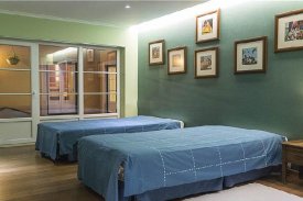 BVP-FG-408 | Thumbnail | 12 | Bien vivre au Portugal