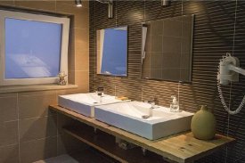 BVP-FG-408 | Thumbnail | 13 | Bien vivre au Portugal