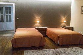 BVP-FG-408 | Thumbnail | 14 | Bien vivre au Portugal