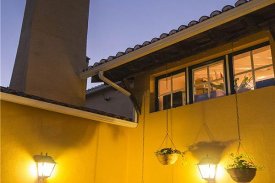 BVP-FG-408 | Thumbnail | 15 | Bien vivre au Portugal