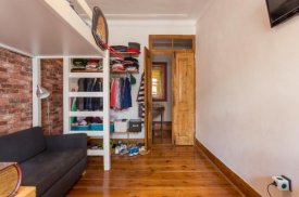 BVP-FG-435 | Thumbnail | 2 | Bien vivre au Portugal