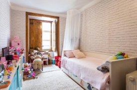 BVP-FG-435 | Thumbnail | 3 | Bien vivre au Portugal