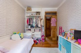 BVP-FG-435 | Thumbnail | 4 | Bien vivre au Portugal