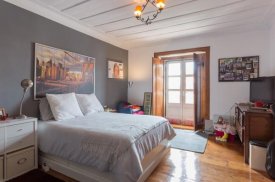 BVP-FG-435 | Thumbnail | 5 | Bien vivre au Portugal