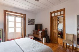 BVP-FG-435 | Thumbnail | 6 | Bien vivre au Portugal