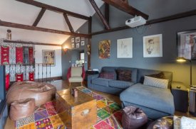 BVP-FG-435 | Thumbnail | 7 | Bien vivre au Portugal