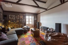 BVP-FG-435 | Thumbnail | 8 | Bien vivre au Portugal