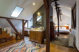 BVP-FG-435 | Thumbnail | 9 | Bien vivre au Portugal