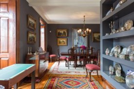 BVP-FG-435 | Thumbnail | 10 | Bien vivre au Portugal