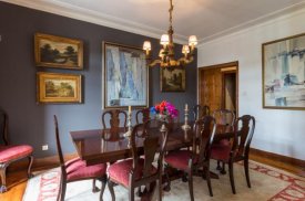 BVP-FG-435 | Thumbnail | 11 | Bien vivre au Portugal