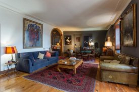 BVP-FG-435 | Thumbnail | 13 | Bien vivre au Portugal